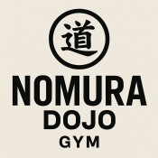 The Nomura Dojo - Mixed Martial Arts Gym, Helsinki